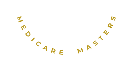 Medicare MasterS