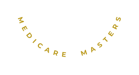 Medicare MasterS